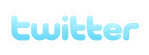 twitter_logo Twitter