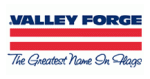 Valley Forge Flags