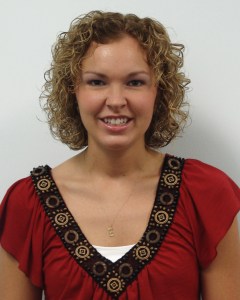 Christina_Heck_July_2010