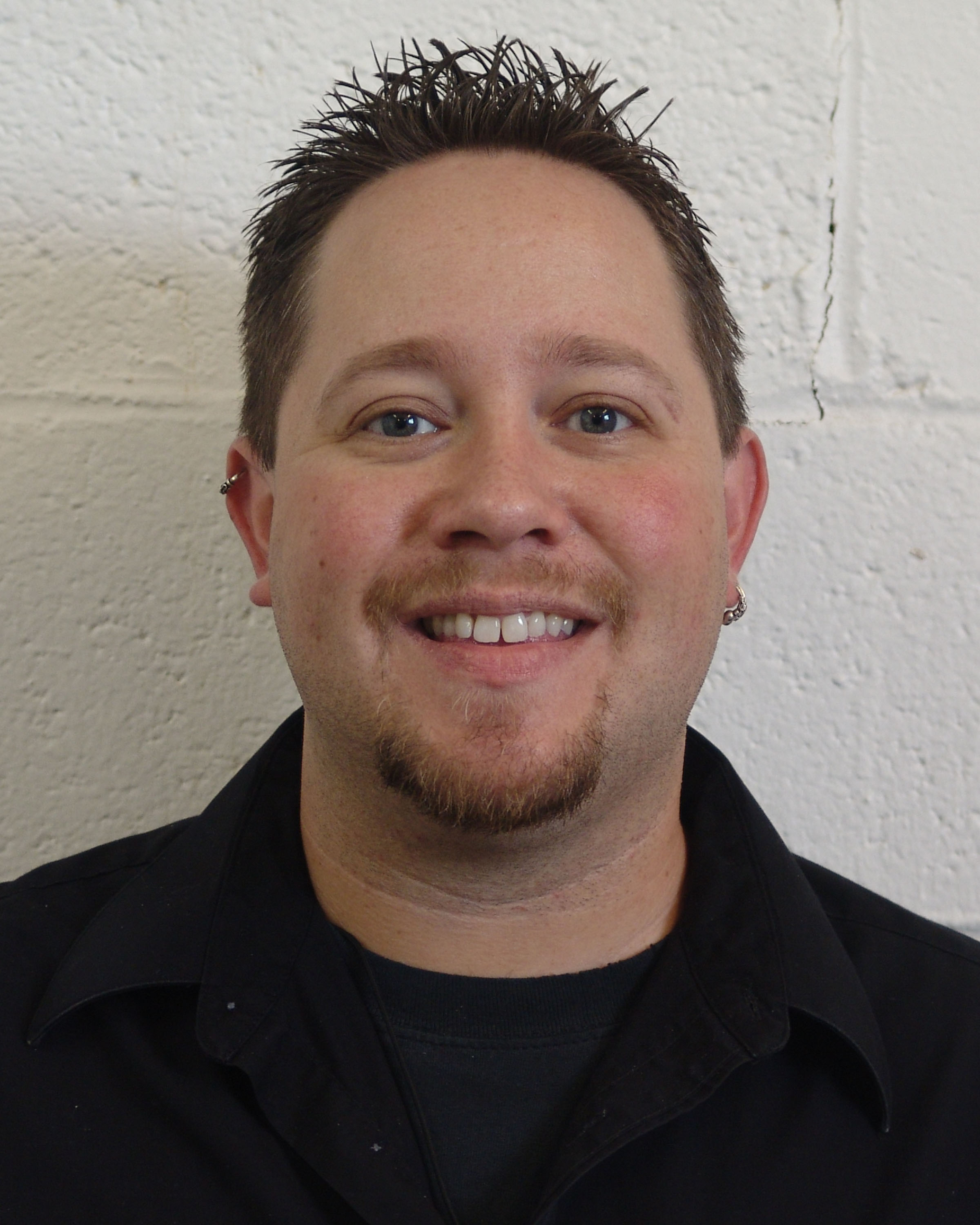 Employee of the Month – October 2010 – Online Stores Blog