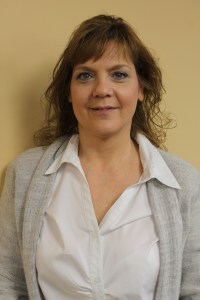 Dina Lapiska