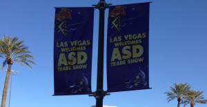 TradeShowBannerFlags