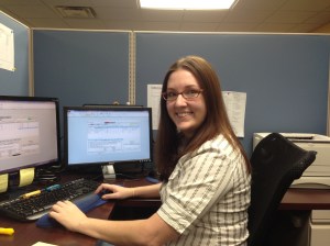 DeniseRussellMay2013