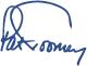 PatToomeySignature